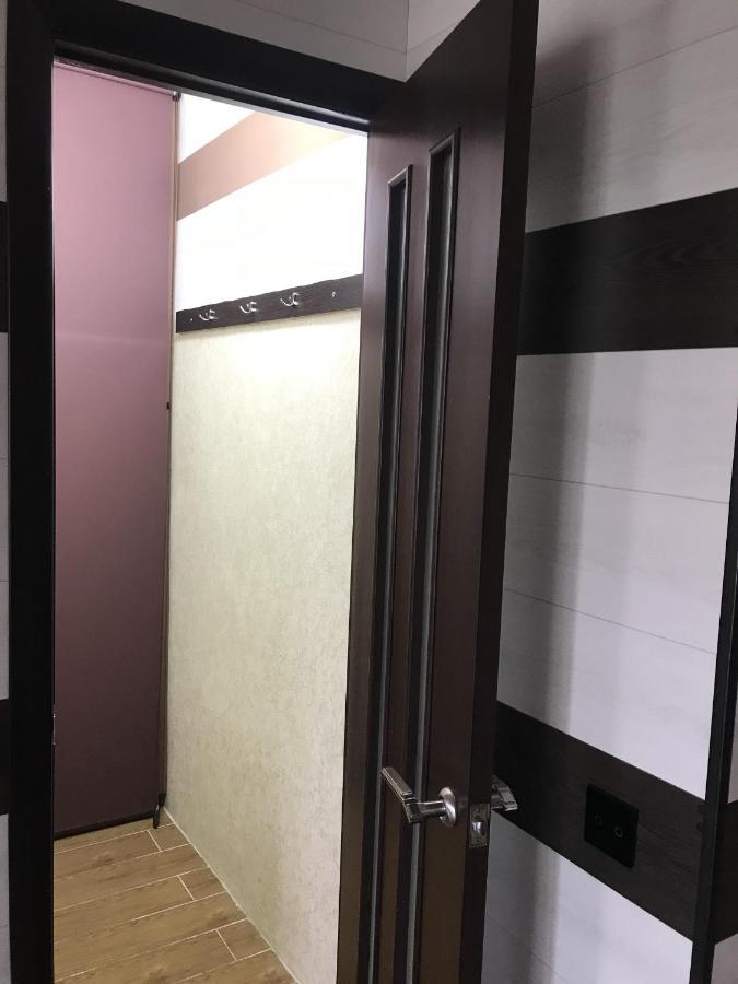 Чудова Квартирка В Кам'Янці -Подільському Kamianets-Podilskyi Ngoại thất bức ảnh